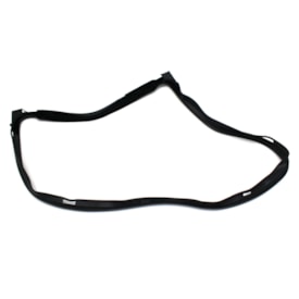 BMA | 89HU68205A29AA | PESTANA EXTERNA CARGO LE