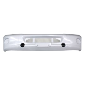 BONFANTI | 0551 | PARACHOQUE DIANTEIRO MB ACCELO (PLASTICO)