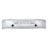 BONFANTI | 0551 | PARACHOQUE DIANTEIRO MB ACCELO (PLASTICO)-0e6b3371-f4be-4c86-af82-c033cb1199ae