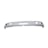 BONFANTI | 0587 | PARACHOQUE DIANTEIRO FORD CARGO 712/814/815/815E/816 (PARA FAROL DUPLO HORIZONTAL) (PLASTICO)-77b1be6f-0260-4d94-9d4c-339e5d8c4b51