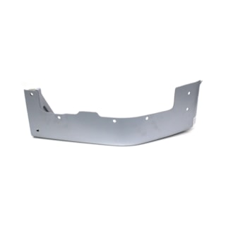 BONFANTI | 1C4516015BBYBC | PARALAMA DIANTEIRO LD FORD CARGO 712/814/815 (FIBRA)