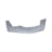 BONFANTI | 1C4516015BBYBC | PARALAMA DIANTEIRO LD FORD CARGO 712/814/815 (FIBRA)-f0703a8a-e4aa-46ac-ab83-25863f00e904