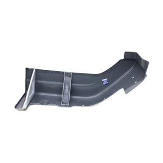 BONFANTI | 1C4516015BBYBC | PARALAMA DIANTEIRO LD FORD CARGO 712/814/815 (FIBRA)