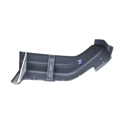 BONFANTI | 1C4516015BBYBC | PARALAMA DIANTEIRO LD FORD CARGO 712/814/815 (FIBRA)