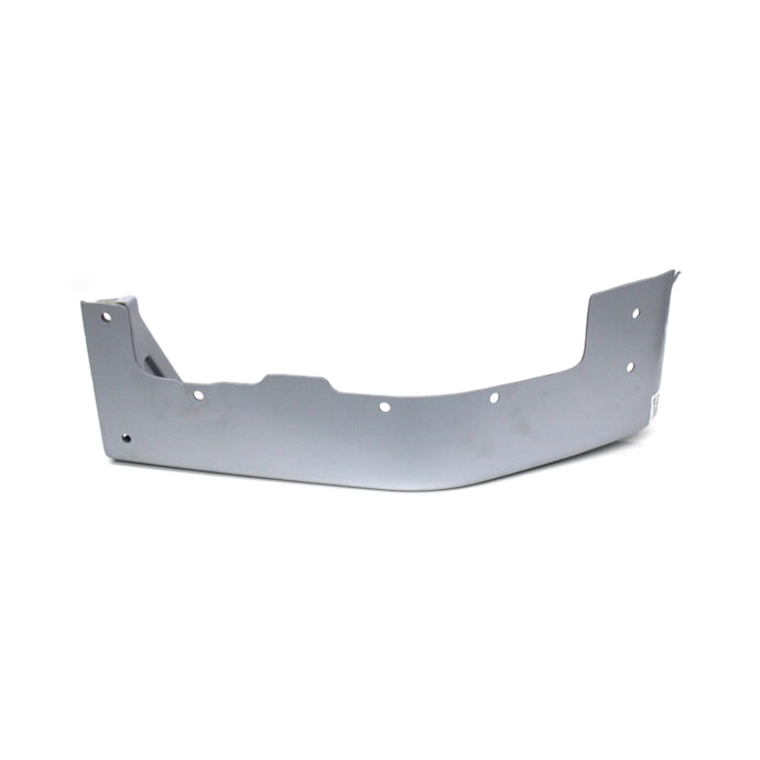 BONFANTI | 1C4516015BBYBC | PARALAMA DIANTEIRO LD FORD CARGO 712/814/815 (FIBRA)-d6617285-62ce-43ad-b9e5-da69cc932177