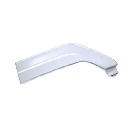 BONFANTI | 1C4516015BBYBC | PARALAMA DIANTEIRO LD FORD CARGO 712/814/815 (FIBRA)