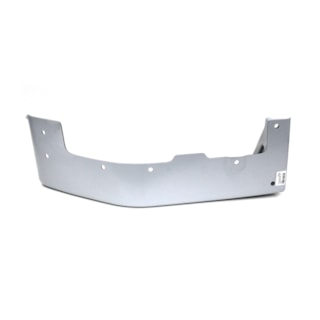 BONFANTI | 1C4516016BBYBC | PARALAMA DIANTEIRO LE FORD CARGO 712/814/815 (FIBRA)