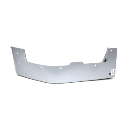 BONFANTI | 1C4516016BBYBC | PARALAMA DIANTEIRO LE FORD CARGO 712/814/815 (FIBRA)