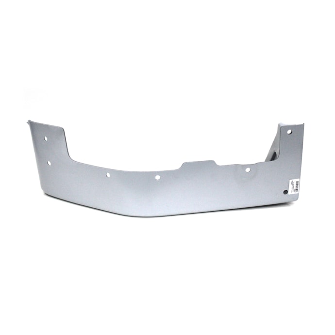 BONFANTI | 1C4516016BBYBC | PARALAMA DIANTEIRO LE FORD CARGO 712/814/815 (FIBRA)-d90e116f-6966-4ed8-9ba7-1c600a59cef4