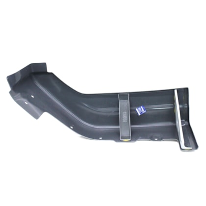 BONFANTI | 1C4516016BBYBC | PARALAMA DIANTEIRO LE FORD CARGO 712/814/815 (FIBRA)
