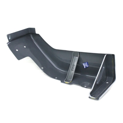 BONFANTI | 1C4516016BBYBC | PARALAMA DIANTEIRO LE FORD CARGO 712/814/815 (FIBRA)