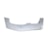 BONFANTI | 1C4516016BBYBC | PARALAMA DIANTEIRO LE FORD CARGO 712/814/815 (FIBRA)-38fb043c-d335-4014-bd33-9e0a79ac63e4