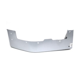 BONFANTI | 1C4516016BBYBC | PARALAMA DIANTEIRO LE FORD CARGO 712/814/815 (FIBRA)