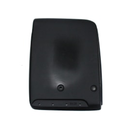 BONFANTI | 1C4516K007AB | PARALAMA TRASEIRO LE FORD CARGO 814/815/816