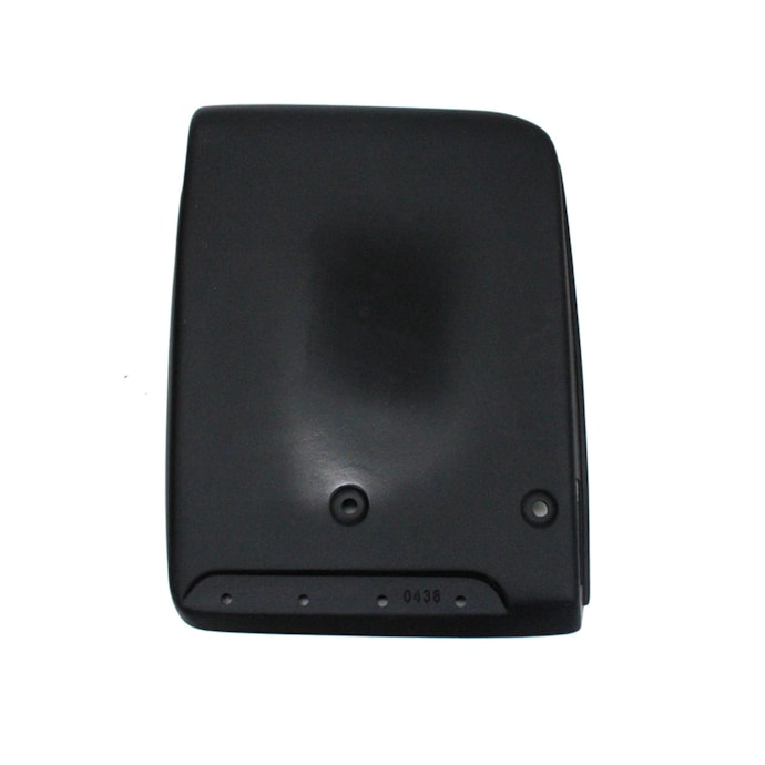 BONFANTI | 1C4516K007AB | PARALAMA TRASEIRO LE FORD CARGO 814/815/816-aef13787-b582-4e6f-8aee-236a30656823