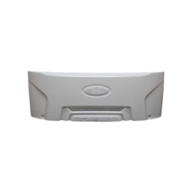BONFANTI | 1C4517A861AC | MOLDURA DEFLETOR PARACHOQUE FORD CARGO