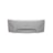BONFANTI | 1C4517A861AC | MOLDURA DEFLETOR PARACHOQUE FORD CARGO-de0ca616-9fe4-4c56-8d47-b5ac38be09e7