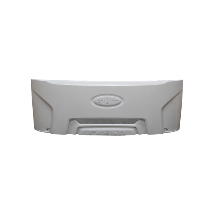 BONFANTI | 1C4517A861AC | MOLDURA DEFLETOR PARACHOQUE FORD CARGO-a1ec9cfa-d5b0-4f1e-9be2-b1252b2feed9