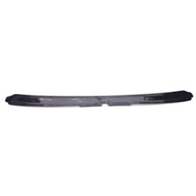 BONFANTI | 1C4517A861AC | MOLDURA DEFLETOR PARACHOQUE FORD CARGO