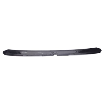 BONFANTI | 1C4517A861AC | MOLDURA DEFLETOR PARACHOQUE FORD CARGO