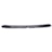 BONFANTI | 1C4517A861AC | MOLDURA DEFLETOR PARACHOQUE FORD CARGO-a2d07579-ea37-48a3-96d7-280d78e303c0