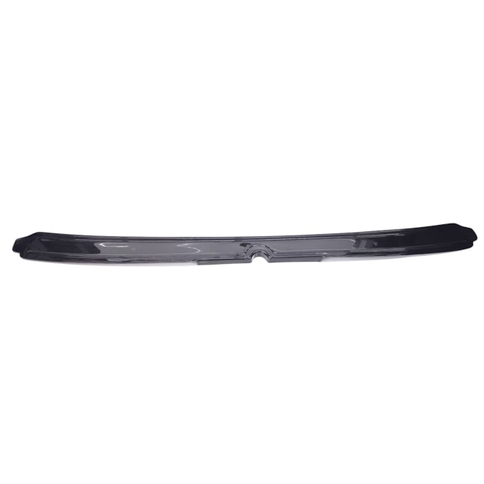 BONFANTI | 1C4517A861AC | MOLDURA DEFLETOR PARACHOQUE FORD CARGO-2fbdded1-5fb1-41ef-be19-68293cac7dfa