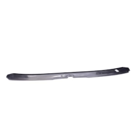 BONFANTI | 1C4517A861AC | MOLDURA DEFLETOR PARACHOQUE FORD CARGO