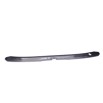 BONFANTI | 1C4517A861AC | MOLDURA DEFLETOR PARACHOQUE FORD CARGO