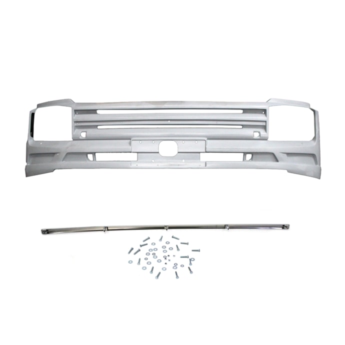 BONFANTI | 23B8070719B9 | PARACHOQUE VW NOVO DELIVERY 9170 (SEM ABERTURA)-e9da6968-6b4a-4c45-828b-57b2b86f91f1