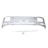 BONFANTI | 23B807071A9B9 | PARACHOQUE DIANTEIRO VW NOVO DELIVERY (COM FURO PARA MILHA) (PLASTICO)-50542c54-c0ed-4200-a2a5-b96a3b6c8305