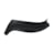 BONFANTI | 23B8213059B9 | PARALAMA/ACABAMENTO INTERNO LE VW NOVO DELIVERY-9b0a5d43-a9b3-40b5-b5bb-bf973cd7d071