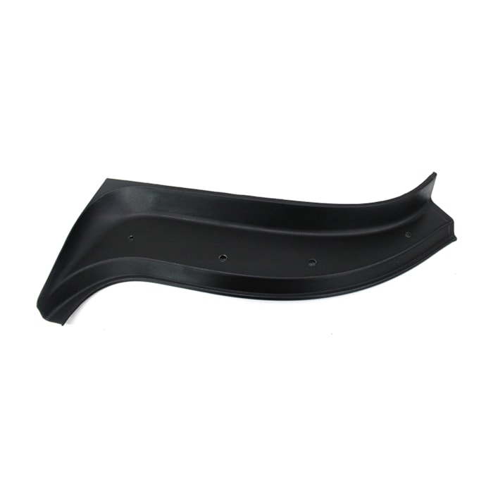 BONFANTI | 23B8213059B9 | PARALAMA/ACABAMENTO INTERNO LE VW NOVO DELIVERY-8dc4eb6a-cee2-485e-b263-41e9533268df