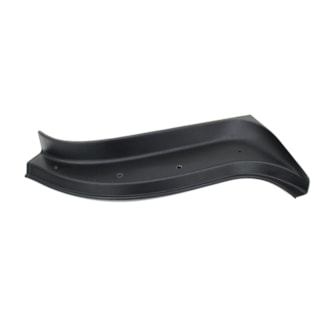 BONFANTI | 23B8213069B9 | PARALAMA/ACABAMENTO INTERNO LD VW NOVO DELIVERY