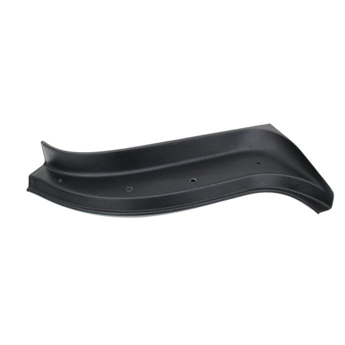 BONFANTI | 23B8213069B9 | PARALAMA/ACABAMENTO INTERNO LD VW NOVO DELIVERY-e0509deb-a13d-4400-9b79-7728d6f2f23a