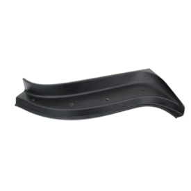BONFANTI | 23B8213069B9 | PARALAMA/ACABAMENTO INTERNO LD VW NOVO DELIVERY