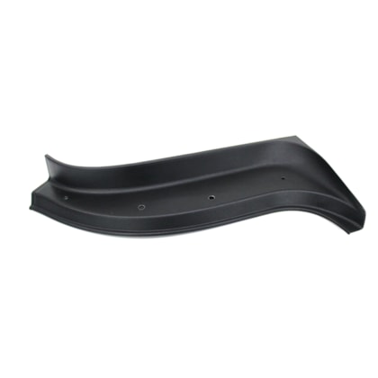 BONFANTI | 23B8213069B9 | PARALAMA/ACABAMENTO INTERNO LD VW NOVO DELIVERY