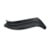 BONFANTI | 23B8213069B9 | PARALAMA/ACABAMENTO INTERNO LD VW NOVO DELIVERY-674b6493-3f05-42b5-9cc7-905637d7f288