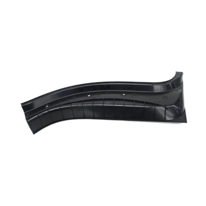 BONFANTI | 23B8213069B9 | PARALAMA/ACABAMENTO INTERNO LD VW NOVO DELIVERY