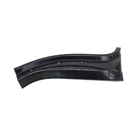 BONFANTI | 23B8213069B9 | PARALAMA/ACABAMENTO INTERNO LD VW NOVO DELIVERY