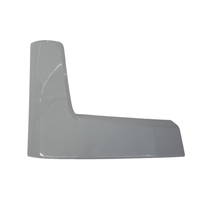 BONFANTI | 23B853118 | DEFLETOR GRADE/COLUNA LD VW NOVO DELIVERY