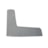 BONFANTI | 23B853118 | DEFLETOR GRADE/COLUNA LD VW NOVO DELIVERY-8bc78be0-59d7-4dbd-bb17-a4f21023714a