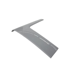 BONFANTI | 23B853118 | DEFLETOR GRADE/COLUNA LD VW NOVO DELIVERY