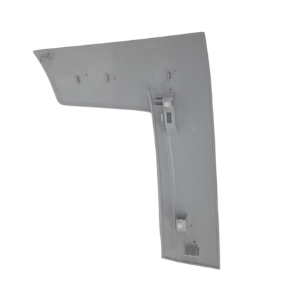 BONFANTI | 23B853118 | DEFLETOR GRADE/COLUNA LD VW NOVO DELIVERY