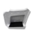 BONFANTI | 23B854749C | ESTRIBO LE VW NOVO DELIVERY EXPRESS/4150/4160/6160/9170/11180/13180 (GEL)-7d0b601b-7475-4739-85aa-6450a5b07dc2