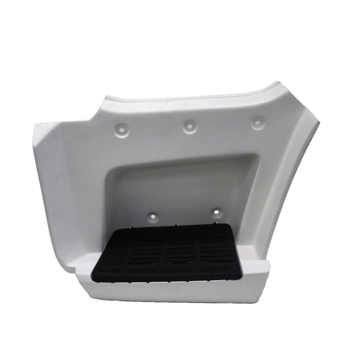 BONFANTI | 23B854749C | ESTRIBO LE VW NOVO DELIVERY EXPRESS/4150/4160/6160/9170/11180/13180 (GEL)-0a6c312c-ba88-4e24-88cb-1b3fac1afd63