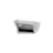BONFANTI | 23B854750C | ESTRIBO LD VW NOVO DELIVERY EXPRESS/4150/4160/6160/9170/11180/13180 (GEL)-a35ad878-3fb6-4151-a809-cb2441ac7d2f