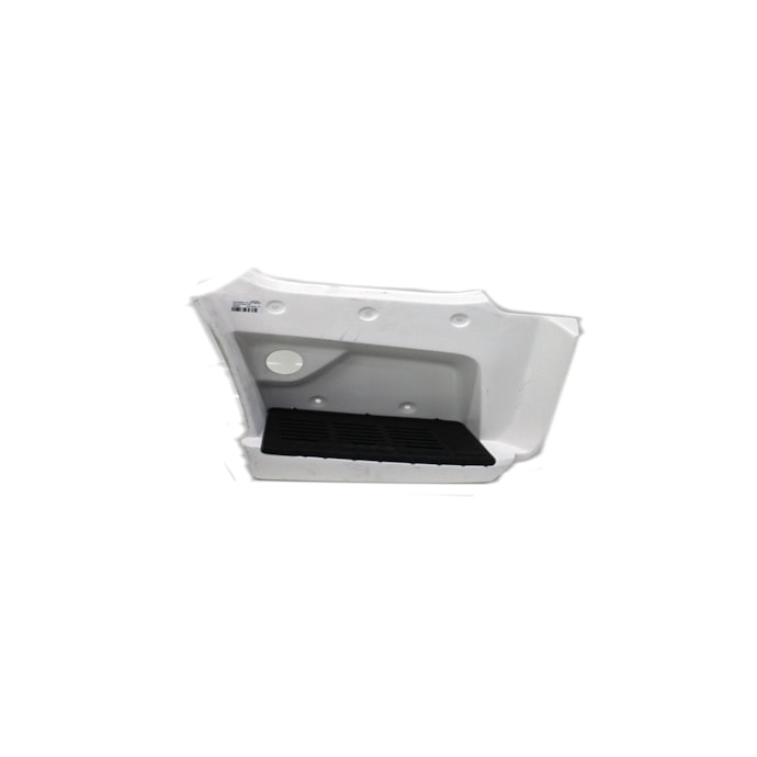 BONFANTI | 23B854750C | ESTRIBO LD VW NOVO DELIVERY EXPRESS/4150/4160/6160/9170/11180/13180 (GEL)-d2981aea-2b0f-4805-a0d3-0b6f3098a61f