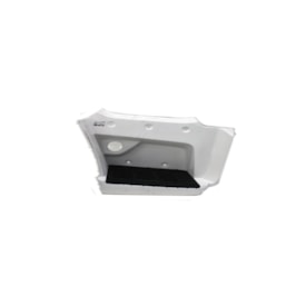 BONFANTI | 23B854750C | ESTRIBO LD VW NOVO DELIVERY EXPRESS/4150/4160/6160/9170/11180/13180 (GEL)