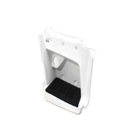 BONFANTI | 23B854750C | ESTRIBO LD VW NOVO DELIVERY EXPRESS/4150/4160/6160/9170/11180/13180 (GEL)