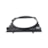 BONFANTI | 23F121207 | DEFLETOR/SAIA RADIADOR DAGUA VW NOVO DELIVERY MOTOR CUMMINS SERIE ISF 3.8 EURO 5/6-bf4325ac-e153-4cb0-a90f-6b82733c3a9a